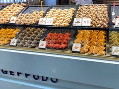 -月枫堂(长春这有山店)