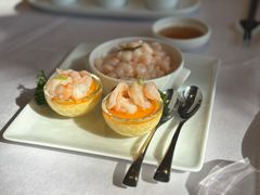 -杭州新新饭店·1913餐厅