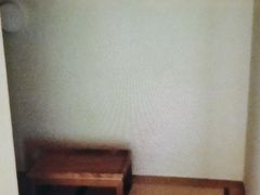 -尚荟汤泉生活馆