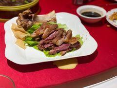-宝燕海鲜(好爱店)
