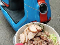 -陆长玖古法猪脚饭(玄风桥店)