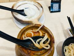 -云平风味园(护国路店)