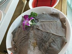 -小牛叔鲜切牛肉·火锅·烤肉自助(公济桥路店)
