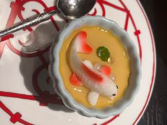 -锦楼·臻选新杭帮(杭州中心店)