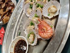 -石岐乳鸽村(南海第三分店)