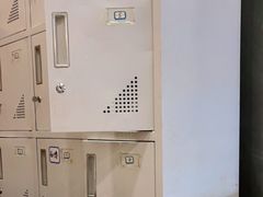 -快乐爱斯米牛排自助(太原街万达店)