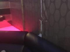 -歌友汇KTV(大悦城11层店)