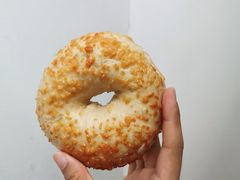 -七鲜超市(华宇时尚购物中心店)