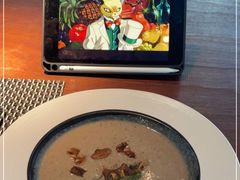 -West10 西拾·西餐厅·创意菜(未来科技城店)