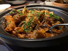 -解香楼(八盘岭路店)