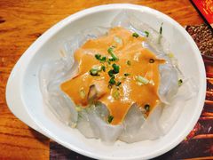 -管氏翅吧(地安门创始店)