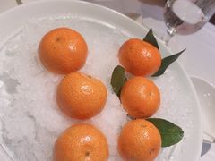 -四季民福烤鸭店(望京南湖东园店)