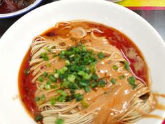 -逸桂禾面馆