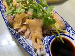 -下塘街25号农家菜馆(新场店)