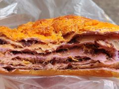 -美嘉华面包西饼店(红胜坊店)