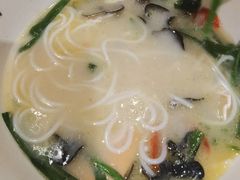 -都氏二当家(九方店)