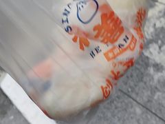 -和善园手工大包子(常德路店)