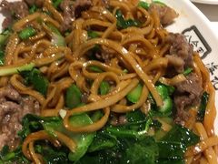 -八合里牛肉火锅(深圳龙华硅谷店)