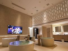 -素可汤泉(天宝大厦店)