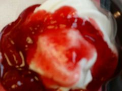 -麦当劳(中山路店)