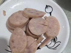-柳沟豆腐宴69号福豆堂