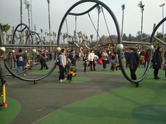 -枫香湖儿童公园