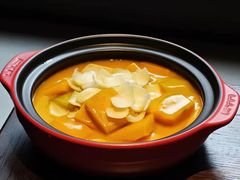 -大拙里·精致融合菜(沙湖桃源国际店)