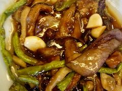 -小土豆北方菜馆(文慧园店)