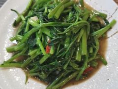 -Hi YOU你的饭局泰餐厅(雍和宫店)