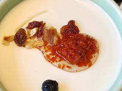 -旺顺阁·北京菜·烤鸭(大望路店)