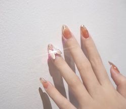 -EAST日式美甲美睫沙龙