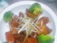 -宝荣鱼馆·临湖之宴(千岛湖店)