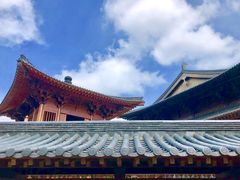 -达蓬山旅游度假区