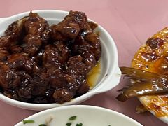 -蘭心餐厅(进贤路店)