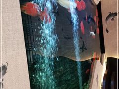 -余欢领鲜火锅(新街口店)