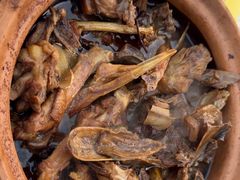 -盐禾堂海南屯昌香草鸭(海润路总店)