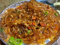-红豆园(文林街店)