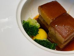 -炊烟小炒黄牛肉(中心印象城店)