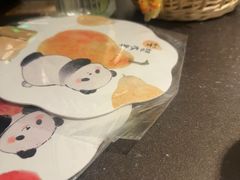 -顺风123(观音桥大融城店)
