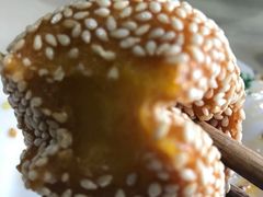 -清真·锦翔炝锅鱼(明德门店)