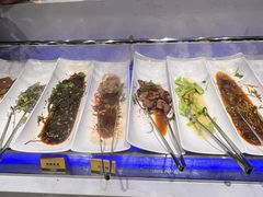 -好伦哥披萨(地坛店)