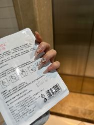-M13瑾玳•专业美甲美睫
