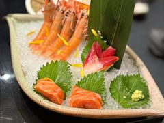 -一绪に和牛寿喜烧(罗湖益田假日店)