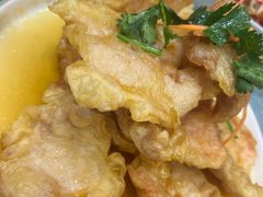 -李老哈·东北菜(宋园路店)