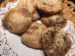 -老阿爸鲜鱼土菜(昆山花桥店)
