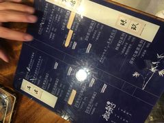 -唐沫茶兮(仓山万达金街店)