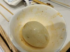 -粉小主·贵州酸汤牛肉粉(南京仙林金鹰店)