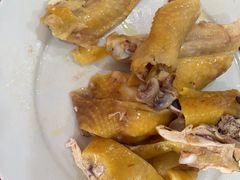 -林家饭店(新林公路店)