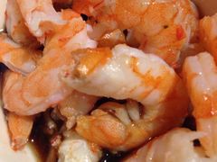 -星伦多自助料理·涮烤一体(虹悦城店)