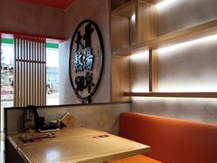 -巴黎春天(浦建店)